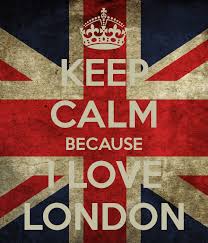 6dd16d456c553c088aeff97019ffe9dd_i-love-london-london-in-my-i-love-london-clipart_1300-1300